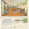 1934_Greer_Bea postcard